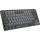 LOGITECH MX Mechanical Mini for Mac SPACE GREY - 1080190 - zdjęcie 2
